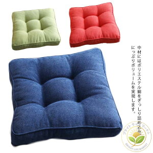 NbV zc 40×40 Vv tANbV 10cm 傫 k  CX tA  킢 ݑ ӂӂ e[N   傫 p^   