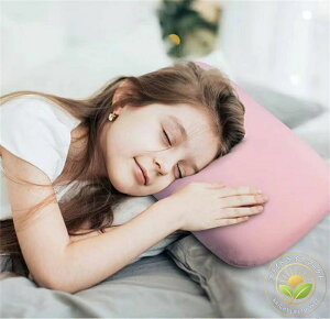 ܂ tFCX _炩 Ԃ NbV  Q ̖ 疍 Ԃ }bT[W