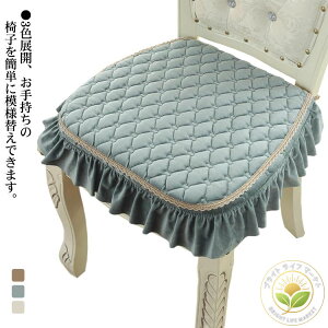 􂦂 Ђt ֎qNbV ̓ O\ `FApbh _CjO`FANbV n` zc ׂ~ k IV xxbgn CeA g