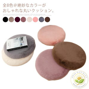 NbV zc ی` V[gNbV `FApbh tANbV ӂӂ d CeA ֎qp fXN[N  ᔽ