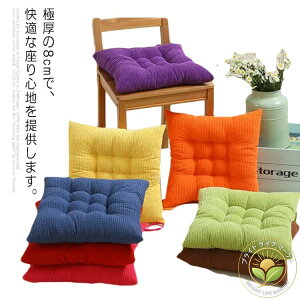 zc NbV tANbV ֎qNbV m a k ` ` CX ֎q `NbV ItBX e[N  NbV  IV