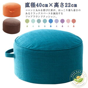 LbY ֎q Ibg} CX ~j uNbV  zc 22cm tANbV NbV Xc[