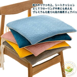 ʃNbV 2Zbg ɑ΍ 킢 V[gNbV NbV ᔽ  Rt `FApbh zc }bg 