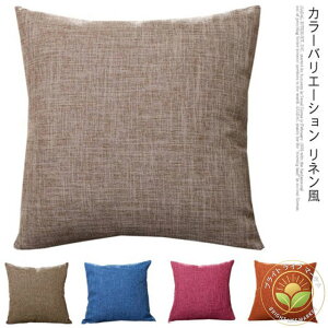  wăJo[ i` Vv n k   NbVJo[50*50 NbV 55*55 45*45 l