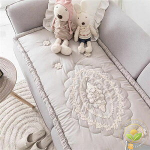 y10%OFFX[p[Z[z \t@[NbV  NbV  ݑ Mtg v[g kfUC NbV