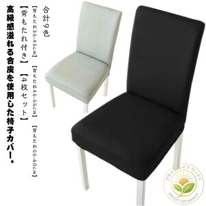 h PU U[ fXN`FAJo[ _CjO`FAJo[ tJo[ ֎q y4z  w `FAJo[