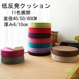 Vv _ k a m ~^ 6/10cm  tANbV ~`  CX ֎q   NbV zc