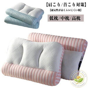  񂱂   Xg[glbN _炩 ŃT|[g   ᖍ Ⴂ Q Xg[glbN ᔽ