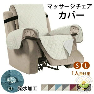 ւ\t@Jo[ LpV[g  NCjO`FAJo[ I l| ybg h \t@[Jo[ Jo[