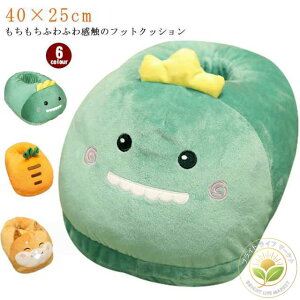 dCsv ₦ ߓd ΍ fXN[N ΍ fXN hObY ItBX  ObY h ItBX