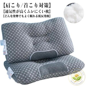  Ⴂ  _炩 ܂ ԂQ Qp  т΍ }N ܂ 􂦂  񂱂  