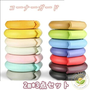 R[i[NbV xr[K[h   p K[h Ԃ h~ ی삵 ʃe[v  e[u Ƌ