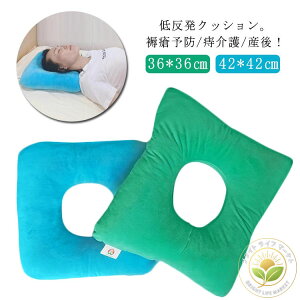 oY Dw |WVjOs[ p ֎q PA  Y |WVjONbV ጗\h h~ p NbV