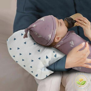  NbV }N  NbV xr[ xr[܂ Ԃ  xr[}N 킢 _炩