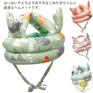 S h~ ی ]|h~ NbV Ռɘa wbhK[h ̎q j̎q qp t Z[teB xr[wbg