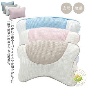 bNX NbV oX C y 炩   oXNbV oX  oXs[