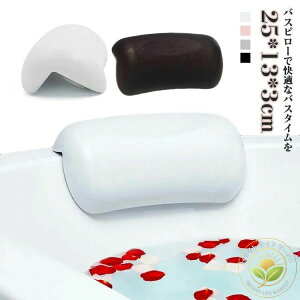 K oXpi oXObY NbV C bNXObY C ӂ܂  g