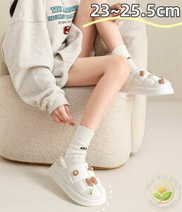 [V[Y Xbp fB[X  {A NbV g ~  ₷ H~  h  