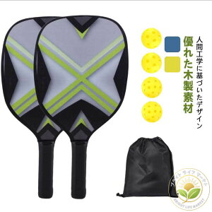 y10%OFFX[p[Z[z 2 ؐ Op sbN{[ sbN{[ph sN{[ Pbg y {[4t sbN{[ Pbg Obv NbVt [