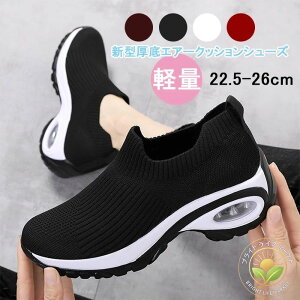 Xb| fB[X Xj[J[ y V^GA[NbVV[YAnCq[AXgb`JWAwlCAV^GA[NbVV[Y fB[X