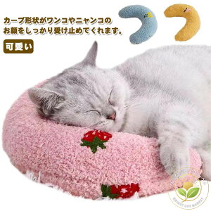  NbV  NbV lR ̂L ̖ L̖    s[  ̂