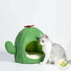 ybgxbh h[nEX L  38*38*45cm ybgnEX h[^ 􂦂 NbV ӂӂ g Lp ^p lRxbh LbgnEX pxbh ybgpQ ybgpi