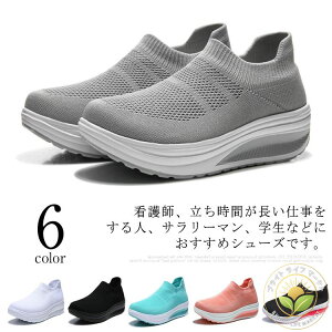 jO D^i[XV[Y p GANbV Xj[J[ jbgXj[J[ fB[X