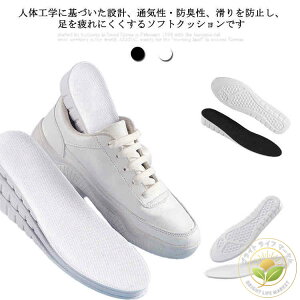 ՌzC\[ ~ [t@[ \tgNbV u[c Xj[J[  WjA ~ SC LbY Xj[J[ TCY\ hLH NbVQ C