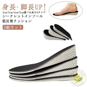 g V[NbgC\[ 3cm 4cm Abv 5cm 2cm 22.5cm~27cm C\[ ᔽL\[ TCY ᔽNbV