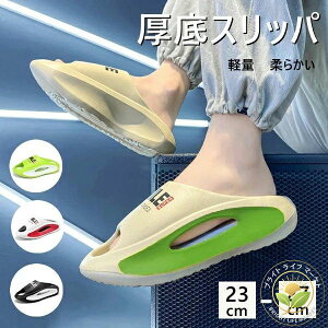  O p Xbp GA[NbVV[Y ӂӂꋸXbp ӂXbp