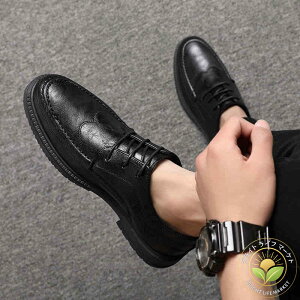 _炩 b L y ₷ NbV am Y V[Y  C rWlX rWlXV[Y 