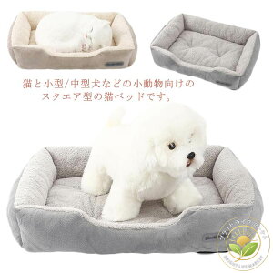 􂦂 XNGA^ ӂӂ Lp g ΍ ybg\t@ ~  h ybgxbh _炩 ^p ^ ybgpi ybgNbV