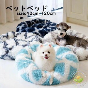 ybgxbh L ybgpi ӂӂ NbV  Lxbh ybgpxbhQ q Lp ybgNbV Q Lbgxbh ybg\t@ I[V[Y 薰 