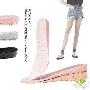 jp fB[X Y V[NbgC\[ NbV y gUP gAbv 3cm 2.5cm 1.5cm Ռz ~