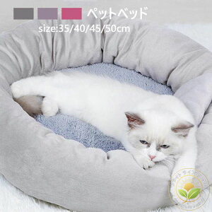 ybgxbh F ybgpi ʔN  tďH~  L xbh piELpi NbV ybgxbg ybg\t@ ybgxbh xbg 薰 ΍ ۉh g