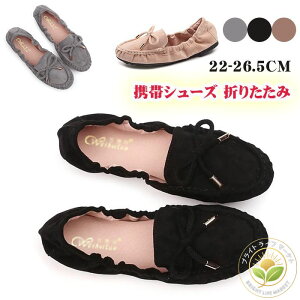 gуV[Y ܂肽 pvX |Pb^uV[Y Qϓ 3F NbVӂӂȐ܂肽݃Xbp wZs  s ct wZ w Ǝ