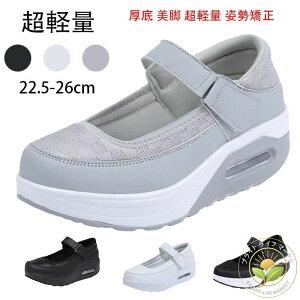 fB[X  r y p_CGbg AEghAXb| GANbVt XbvI D^ r y [XAbv EH[LOV[Y Ōt ƌC