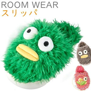 f  ӂӂNbV RR É ΂ ʔ [V[Y  g Xbp