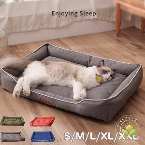 ybgxbh L  􂦂 NbV ybgnEX \t@[ ӂӂ Lp ^p lRxbh LbgnEX pxbh ybgpQ ybgpi ۉh  g 