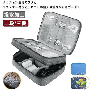 KWFbg|[` ی NbV ჌tobO ANZT[ Y gx|[` JCi[obN NbV h