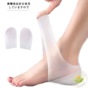 4.5cm y  2cm 2.5cm C\[  5.5cm 3cm 5cm Ռz V[Nbg gUP 4cm NbV ~ V[NbgC\[ V[NbgV[Y gAbv Y