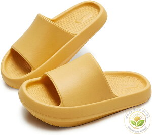 Xbp r  NT_ ̊ fB[X [V[Y 􂦂 ~  X p RۖhL 