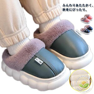 g Xbp ~p  􂦂 [u[c y ~ [u[c qp 킢 Ȃ [V[Y   q