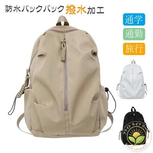 obNpbNlCeʃVv|Pbgs PC|Pbg e  H jp y rWlXbN bN