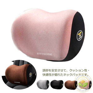 zŃT|[g ⌨ ANZT[ J[pi ԗpi ^] V[g Ԓ ᔽ Ԉ֎q lbNpbg 