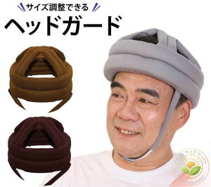 K[h nr T|[g N Vl ی  Ռz ]|h~ Xq ]| wbhMA l  wbhK[h