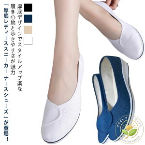 Xb| É y  Rbg wlC ƌC 킢  pvX Xj[J[  fB[X Ȃ  