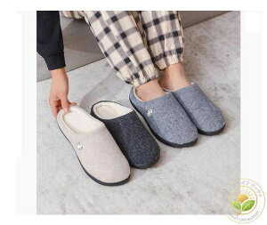 ~p jp qp[V[Y ᔽ 􂦂 ~߂ Xbp