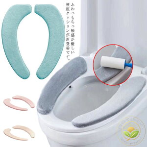 g[^p ې g[֍ 0^  g ֍Jo[ gCpi z U^ n JԂ ᔽ ӂӂ  ֍V[g ȒP\t Vv