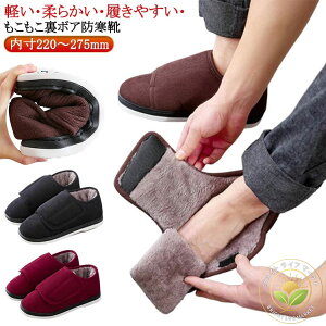  y ₷ hu[c  ~ ₦h~ [Xbp  {A ₦΍ [V[Y hC C